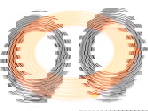 1-1/8 OD X 50 SOFT REF TUBE